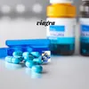 Viagra hace falta receta medica a