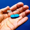 Viagra hace falta receta medica c